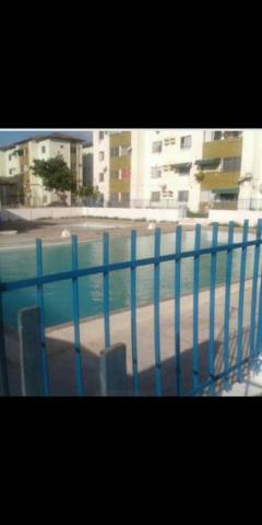 Apartamento em Jardim Atlântico/contato: * - Foto 5