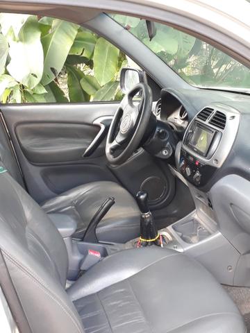 Rav 4 - Foto 5