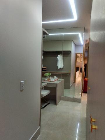 Apartamento 3 Suites Setor Marista - On Marista Lançamento - Foto 16