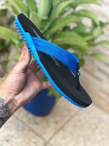 Chinelo Kenner Nk6 - Foto 3