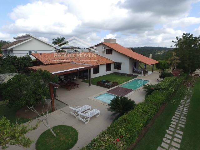 Casa em condomínio em Gravatá - Foto 4