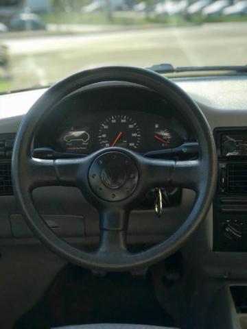 Volkswagen Gol SPECIAL - Foto 13