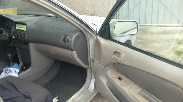 Carro - Foto 4