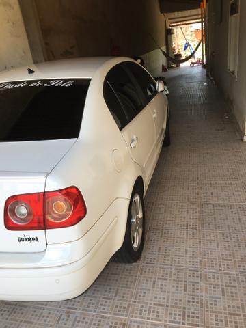 Vendo esse polo branco - Foto 13