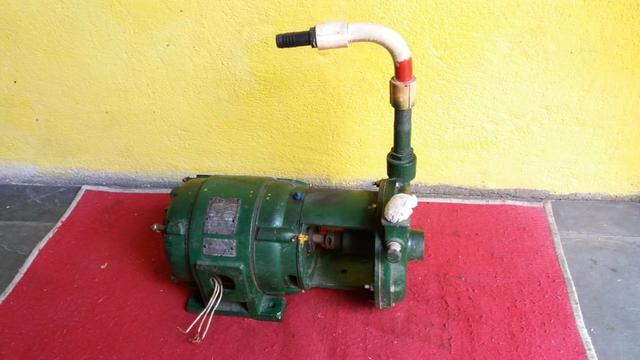 Bomba d'água Dancor