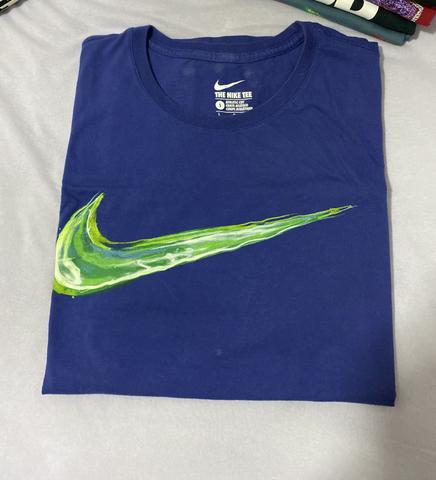 Camisas Nike - Foto 2