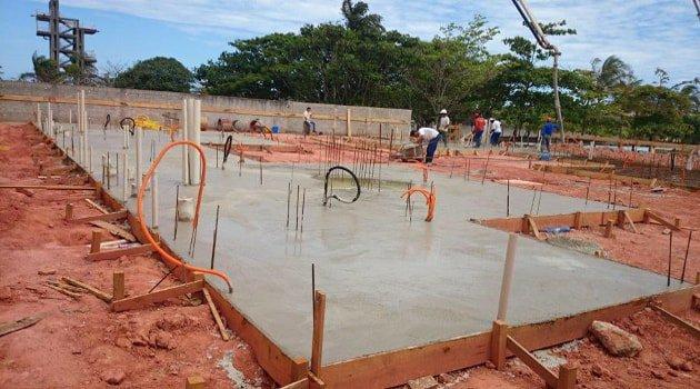 Construímos em toda região dos Lagos região dos Lagos aceitamos seu carro tabela Fipe