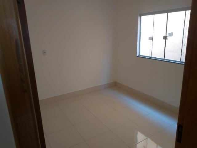 Casa - Setor Jardim Helvécia - Foto 10