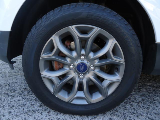 Ecosport Freestyle 1.6 2017 maravilhosa - Foto 4