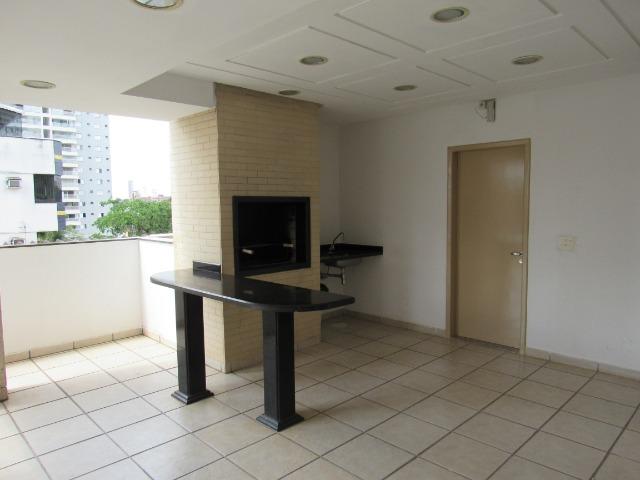 Apartamento Jd. Goiás - Oportunidade! - Foto 19
