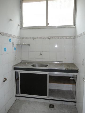 Apartamento no Riachuelo - Foto 3