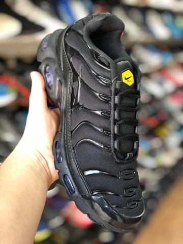 air max tn 38 air max tn 38