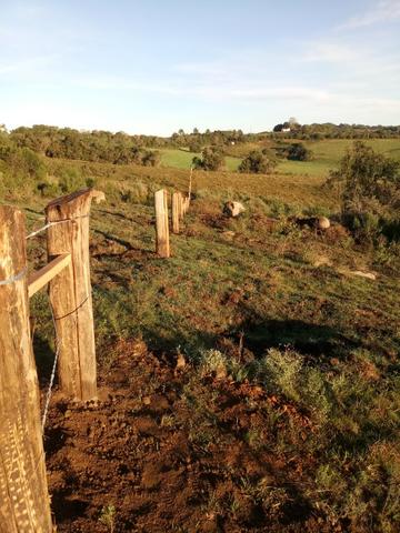 Vendo Sitio,valor:160.000,00 - Foto 19