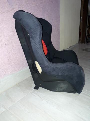 Cadeirinha de criança - Foto 4
