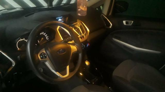 Ecosport freestyle 1.6 - Foto 5