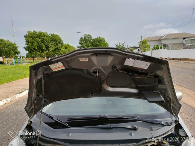 Honda Fit 2009/2010 FLex - Foto 2