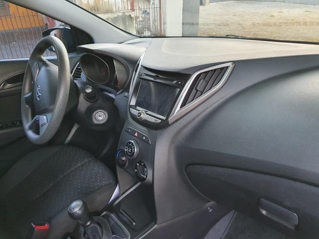 Carro HB20 2016 - Ipva Pago - Foto 5