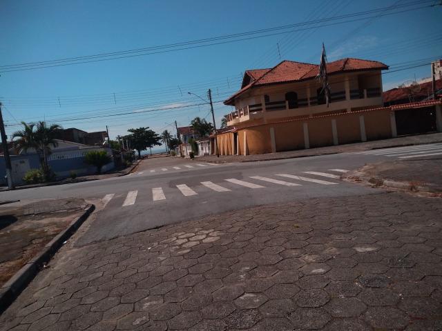 Casa Temporada Carnaval - Foto 3