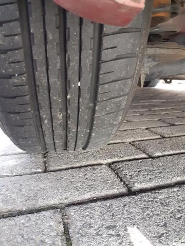 Rodas 18" - Foto 6