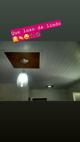 Forro de pvc em geral - Foto 2