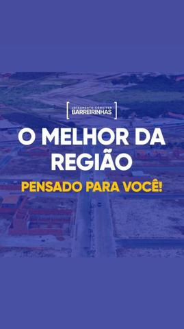 09-More ou Invista em Barreirinhas - Foto 6