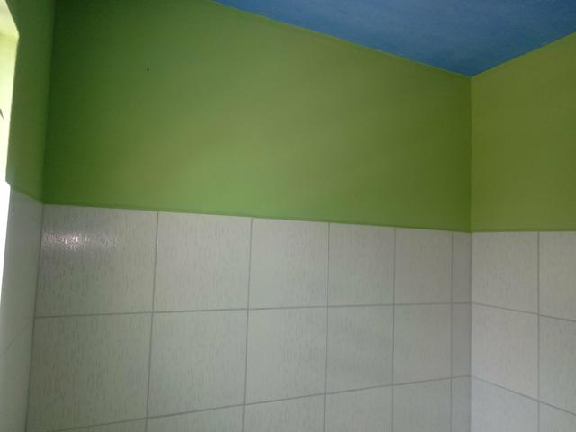 Casa pra alugar - Foto 4