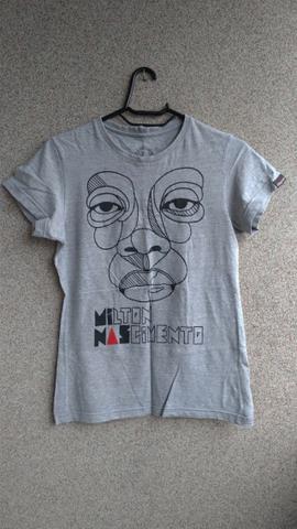 Blusas femininas - Foto 6