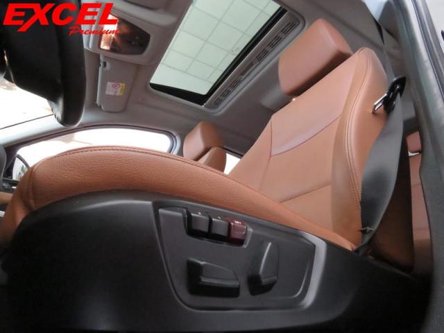 BMW X4 2.0 XDRIVE 28i X-Line turbo - Foto 10