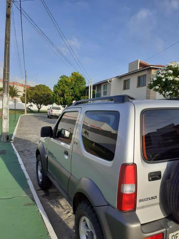 Jimny - Foto 2