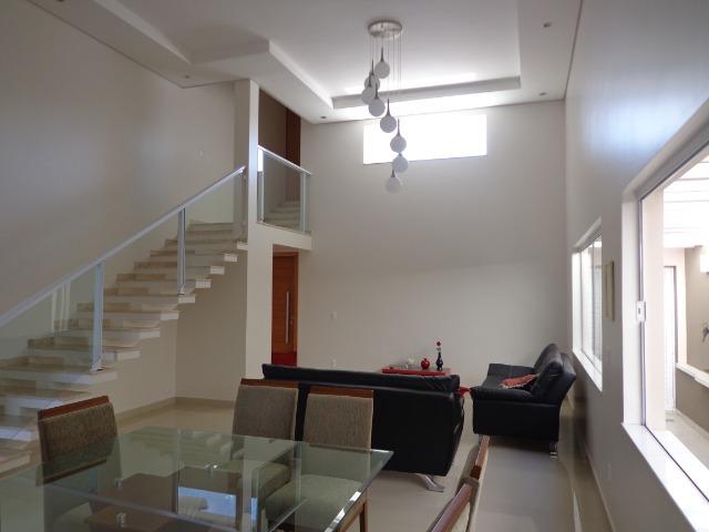 Estoril V - Foto 8