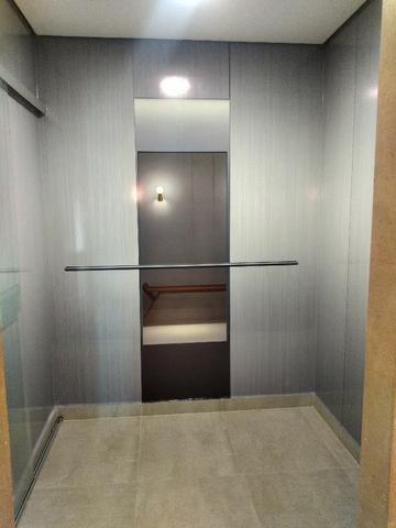 Apartamento 3 Suites Setor Marista - On Marista Lançamento - Foto 18