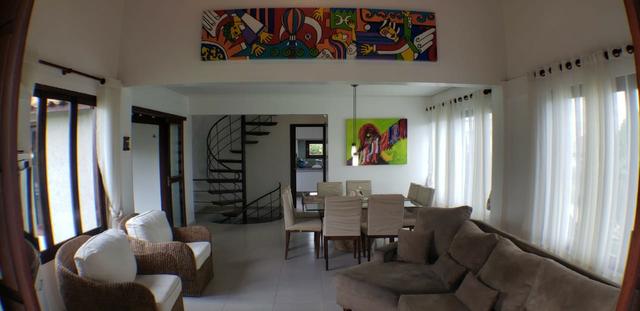 Casa em condomínio em Gravatá - Foto 5