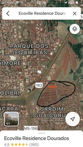 Terreno no Ibirapuera - Foto 4