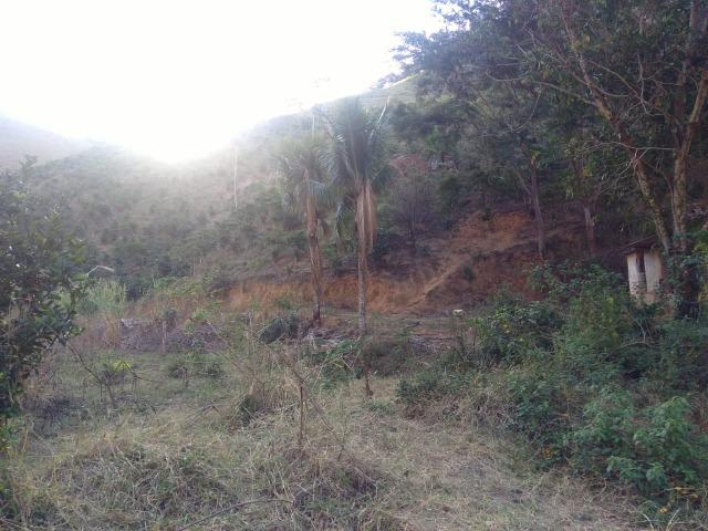 Venda-se está propriedade de 12 alqueires no Município de Muqui/ES - Foto 6