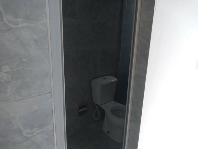 Casa pra alugar - Foto 5