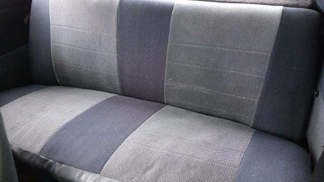 Fusca - Foto 4