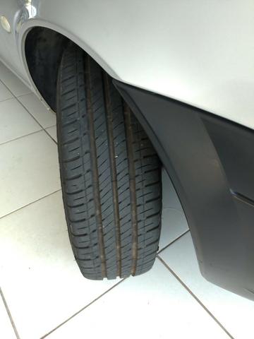 Carro muito bonito - Foto 3
