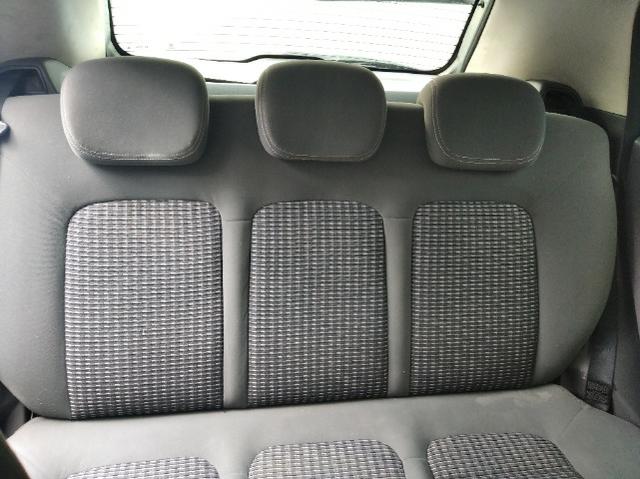 Punto Essence 1.8 - 2011 - Foto 9