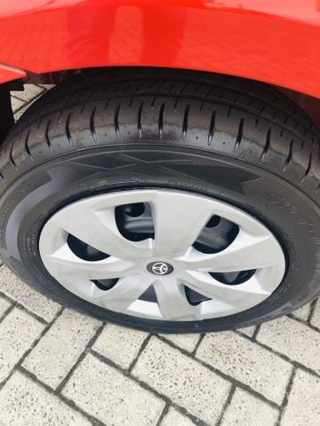 Toyota etios xs 1.3 - Foto 5