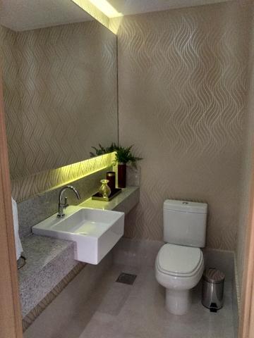 Apartamento 3 Suites Setor Marista - On Marista Lançamento - Foto 12