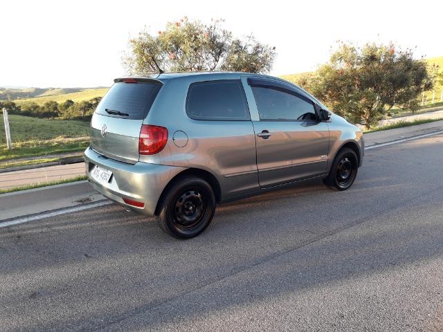 Volkswagen FOX 2011 Completo - Foto 2