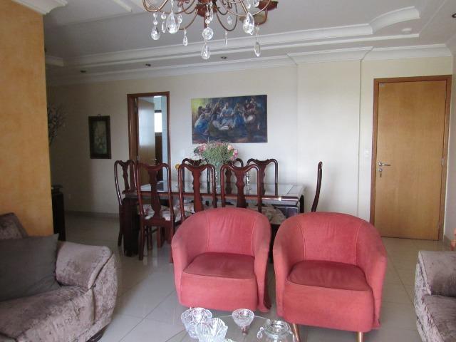 Apartamento Jd. Goiás - Oportunidade! - Foto 4