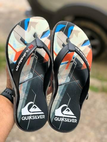 Chinelo Solf - Foto 5