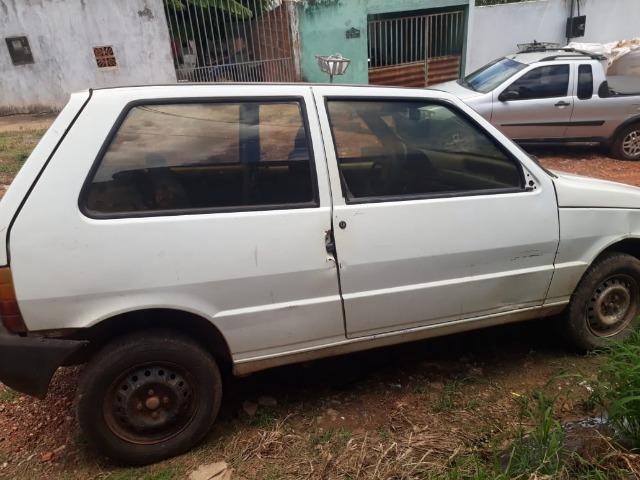 Vendo uno 97 - Foto 3