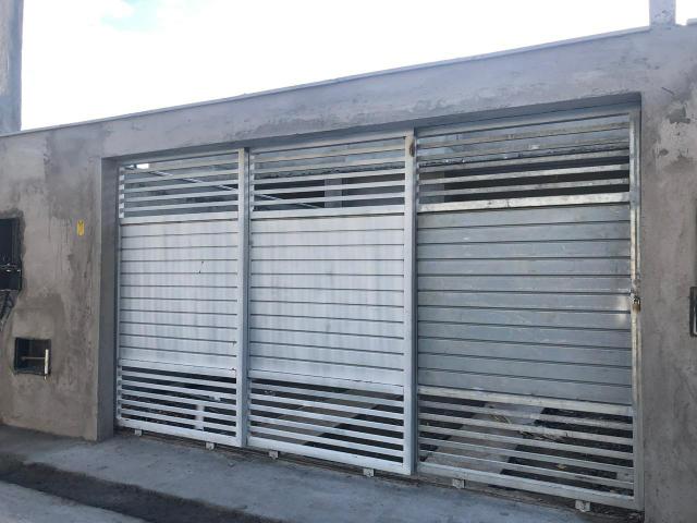 Casa 2 e 3/4 uma suíte, Localizada no bairro Sim, a partir de $ 175.Mil - Foto 2