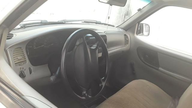 Ranger XL B - Foto 3