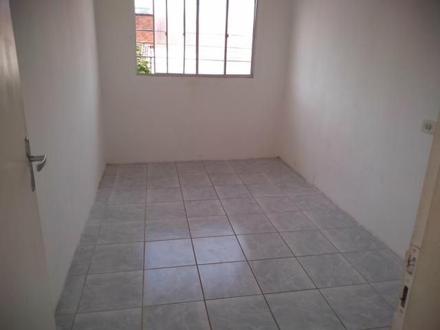 Casa pra alugar - Foto 4