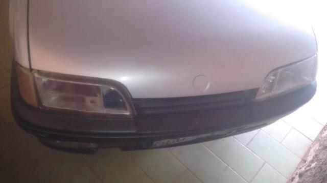 Vende - Foto 6