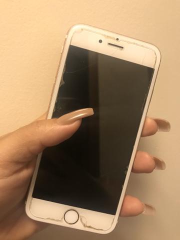 IPhone 6s