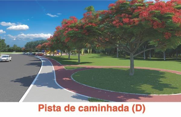 Loteamento em Goiânia, Entrada Facilitada!! (Infraestrutura Completa) - Foto 4